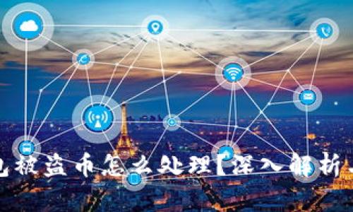 比特派钱包被盗币怎么处理?深入解析与有效措施