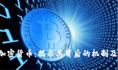 LEO数学加密货币：揭示其背后的机制及投资机会