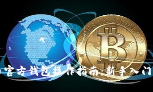 比特币官方钱包操作指南:新手入门全解析