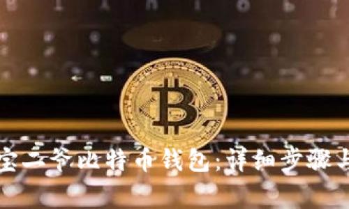 如何下载宝二爷比特币钱包:详细步骤与注意事项
