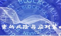 加密货币投资的风险与应对策略：全面指南