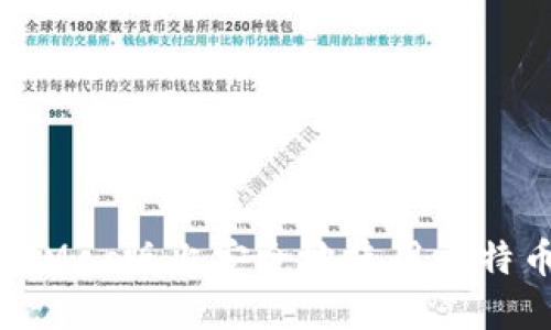 如何在Mac版上安全地使用比特币钱包