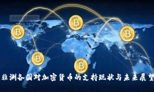 非洲各国对加密货币的支持现状与未来展望