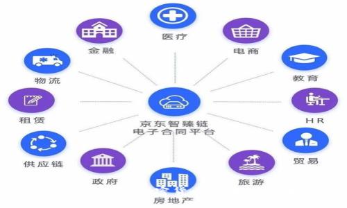 如何精确量化加密货币成本:全面指南