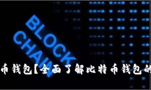 什么是网络比特币钱包?全面了解比特币钱包的功能与选择指南