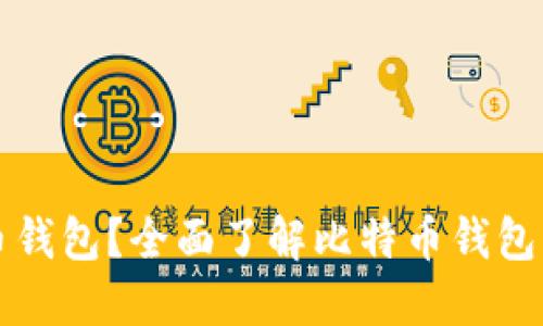 什么是网络比特币钱包?全面了解比特币钱包的功能与选择指南