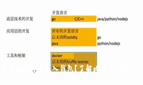 为什么要把比特币放入钱包？了解比特币钱包的重要性