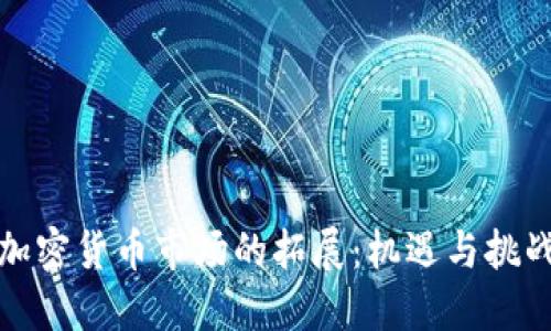 加密货币市场的拓展:机遇与挑战