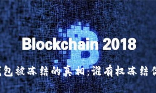 比特币钱包被冻结的真相:谁有权冻结你的资产?