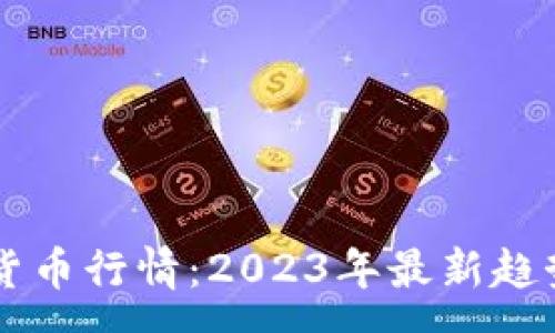:
AI加密货币行情：2023年最新趋势与分析