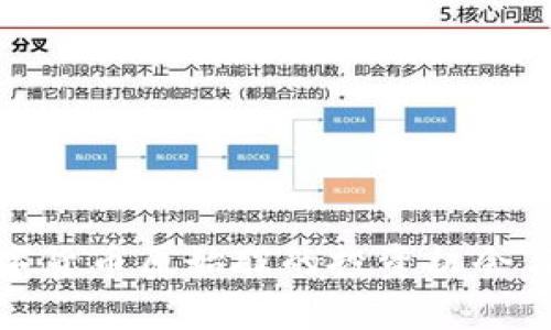 : 加密数字货币原始股的投资机会与风险分析