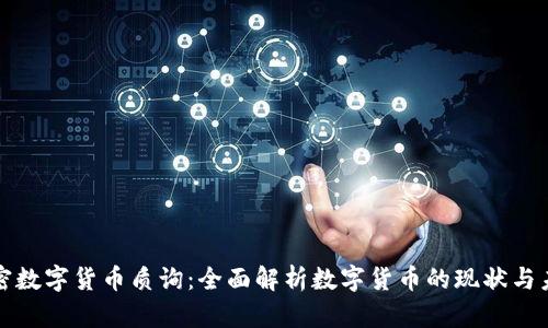 加密数字货币质询:全面解析数字货币的现状与未来