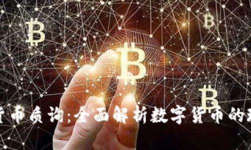 加密数字货币质询:全面解析数字货币的现状与未来