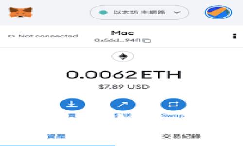 比特币钱包注册后密钥的重要性及管理指南