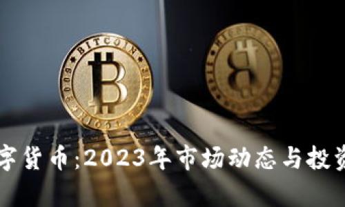 新加密数字货币:2023年市场动态与投资前景分析