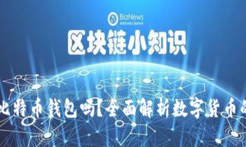 货币账号是比特币钱包吗?全面解析数字货币的概念与应用