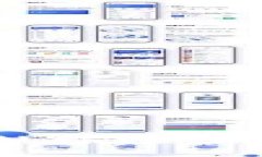 详尽的加密货币文献综述：现状、挑战与未来发