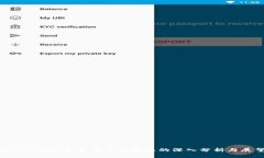 2023年加密货币市值前五的深入分析与展望