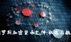 俄罗斯加密货币支付：机遇与挑战