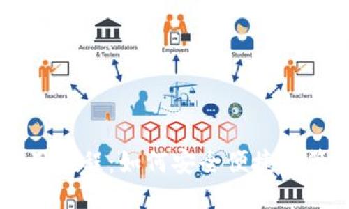 比特币钱包使用教程:如何安全便捷地管理你的比特币