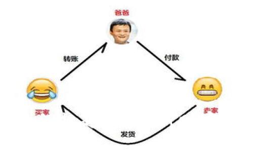 加密货币如何超越黄金:新财富时代的到来