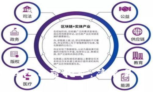 比特币钱包自带挖矿:简单易懂的指南