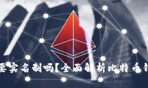 比特币钱包需要实名制吗?全面解析比特币钱包及其安全性