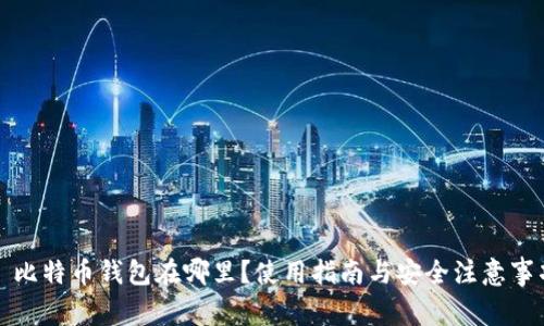 犇比特币钱包在哪里?使用指南与安全注意事项