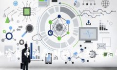 揭秘加密货币骗局：那些“美女”背后的真相