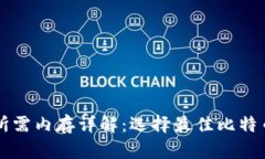 比特币钱包所需内存详解：选择最佳比特币钱包