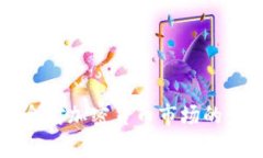 美国加息对加密货币市场的影响分析