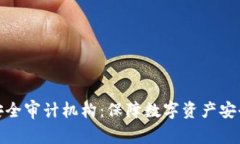 加密货币安全审计机构：保障数字资产安全的守