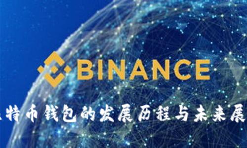 比特币钱包的发展历程与未来展望