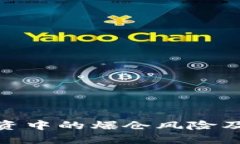 加密货币投资中的爆仓风险及其应对策略