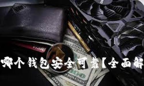 加密货币哪个钱包安全可靠？全面解析和推荐