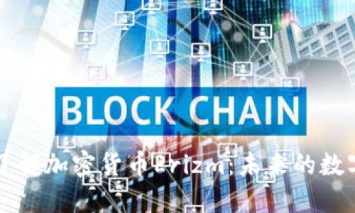 深入了解加密货币Prizm:未来的数字资产