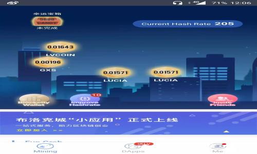 加密货币需要放入钱包吗?全面解析加密资产安全管理