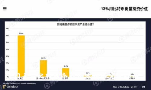门头沟比特币冷钱包地址的完整指南