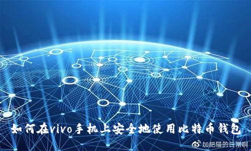 如何在vivo手机上安全地使用比特币钱包