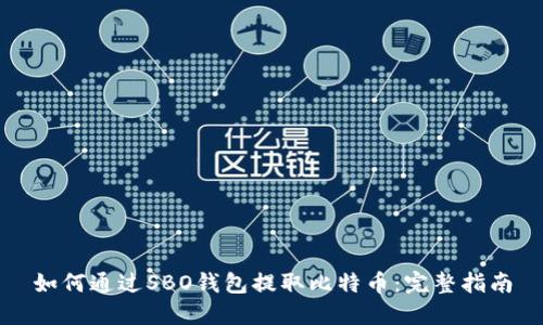 如何通过SBO钱包提取比特币：完整指南