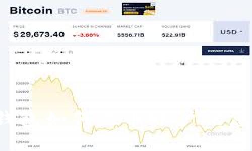: 比特币钱包如何注册账户信息:全面指南