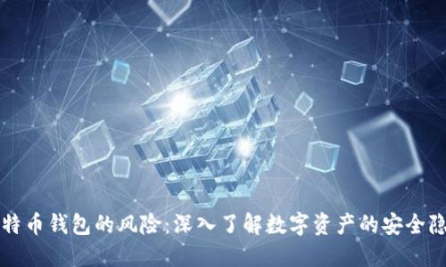 比特币钱包的风险:深入了解数字资产的安全隐患