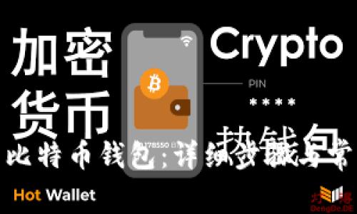 : 如何生成比特币钱包：详细步骤与常见问题解答