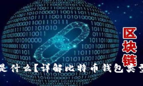 比特币钱包是什么？详解比特币钱包类型及使用指南