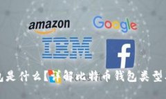 比特币钱包是什么？详解比特币钱包类型及使用