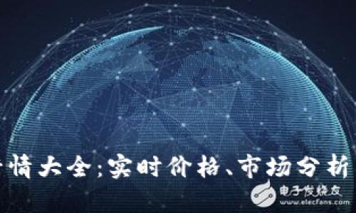 加密货币行情大全:实时价格、市场分析与投资策略
