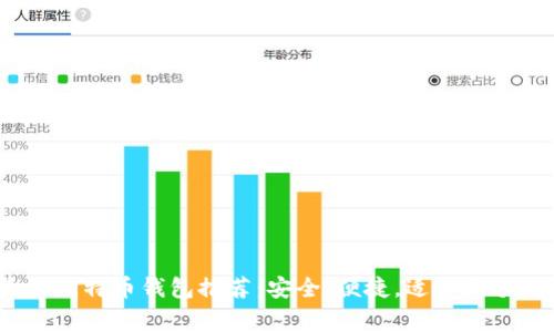 2023年最佳比特币钱包推荐:安全、便捷,适合新手与资深玩家
