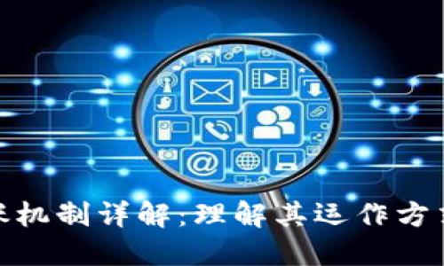 加密货币膨胀机制详解:理解其运作方式与市场影响