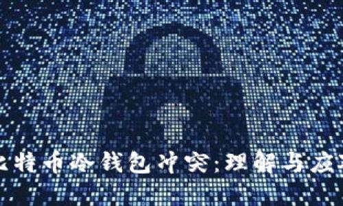 比特币冷钱包冲突:理解与应对
