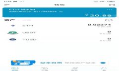 比特币现金钱包的极致指南比特币现金钱包的极